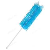 Ершик бутылочный KB-01 104462