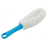 Щетка для бокалов KBG-01 004775, 27см