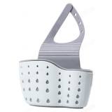 Держатель на кран универсальный ВНВ1