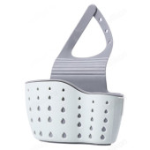 Держатель на кран универсальный ВНВ1 Держатель на кран универсальный ВНВ1