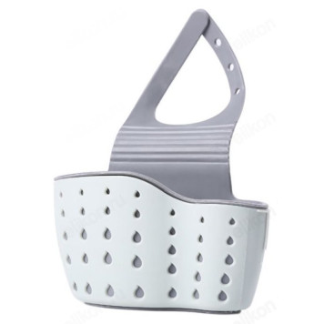 Держатель на кран универсальный ВНВ1