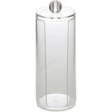 Органайзер для ватных дисков Хит 005388