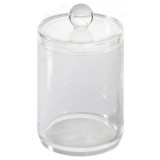 Органайзер для ватных палочек Топ 005397