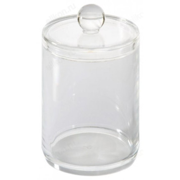 Органайзер для ватных палочек Топ 005397