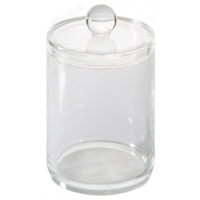 Органайзер для ватных палочек Топ 005397