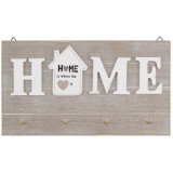 Ключница Волшебная страна 005845