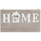 Ключница Волшебная страна 005845