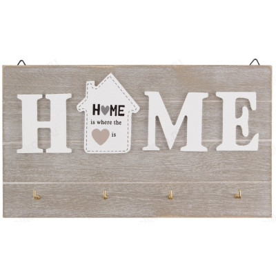 Ключница Волшебная страна 005845