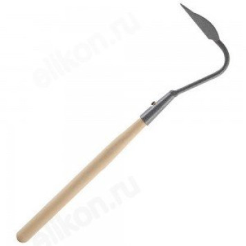 Бороздовичок 005927