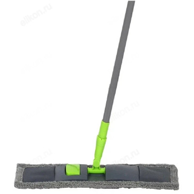 Швабра MopM3 005935-1
