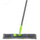 Швабра MopM3 005935