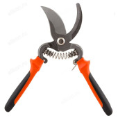 Секатор FB8624 006464