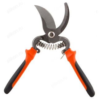 Секатор FB8624 006464