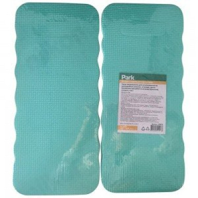 Коврик садовый под колени 006535-1