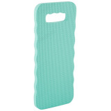 Коврик садовый под колени 006535