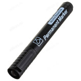 Маркер разметочный PARK 006900