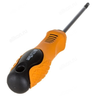 Отвертка Park 008403-2