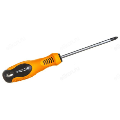Отвертка Park 008405