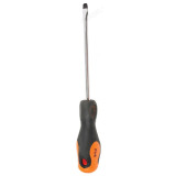 Отвертка SL4 100мм 008407