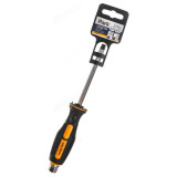 Отвертка SL6 100мм 008422 ударная