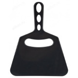 Веер для мангала Ураган 25*17см 008463