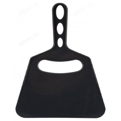 Веер для мангала Ураган 25*17см 008463