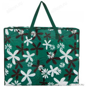 Сумка на молнии 40*45*18 008583