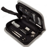 Набор инструментов 19пр 008614