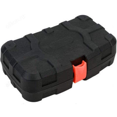 Набор инструментов Park 008615-2