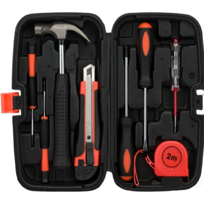 Набор инструментов Park 008615