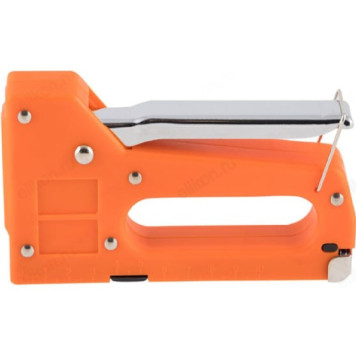 Степлер Park 009173-1