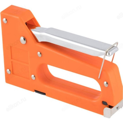 Степлер Park 009173-2