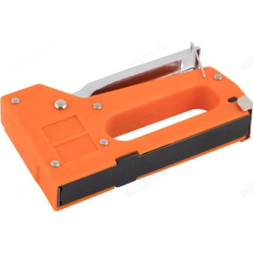 Степлер Park 009173-3