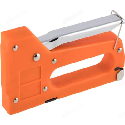 Степлер Park 009173