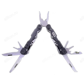 Мультиинструмент GERBER 01051-2