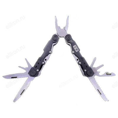 Мультиинструмент GERBER 01051-2