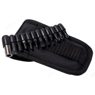 Мультиинструмент GERBER 01051-3