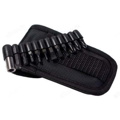 Мультиинструмент GERBER 01051-3