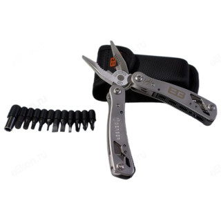 Мультиинструмент GERBER 01051