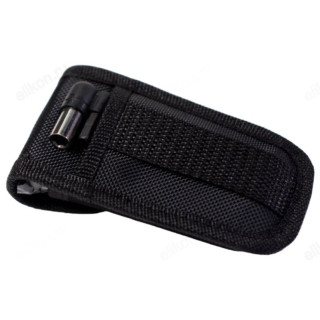 Мультиинструмент GERBER 01051-4