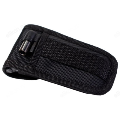 Мультиинструмент GERBER 01051-4