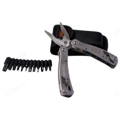 Мультиинструмент GERBER 01051