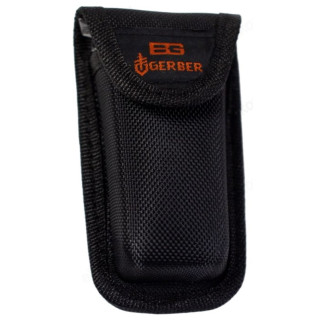 Мультиинструмент GERBER 01051-5