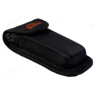 Мультиинструмент GERBER 01051-6