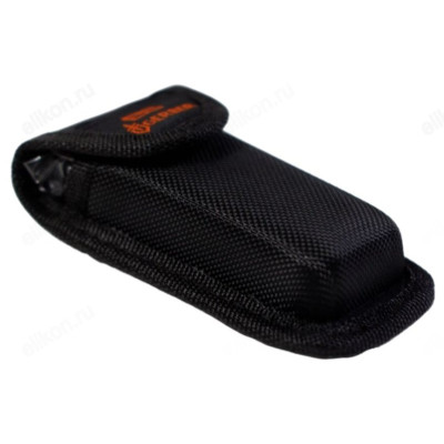 Мультиинструмент GERBER 01051-6