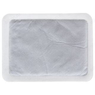 Блок для тела самонагревающийся 8,5*12см 019-067-1