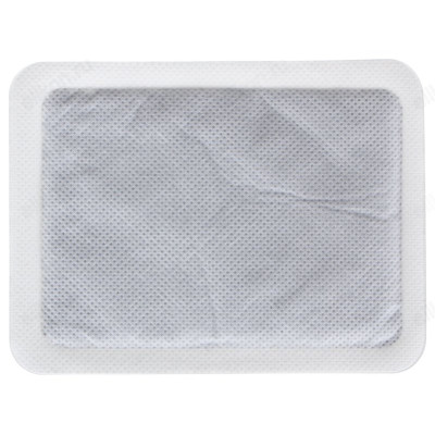 Блок для тела самонагревающийся 8,5*12см 019-067-1