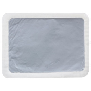 Блок для тела самонагревающийся 8,5*12см 019-067-2