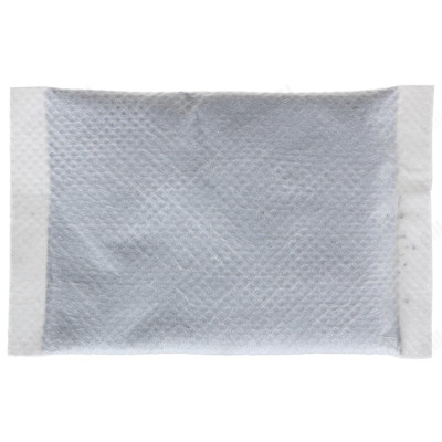 Набор самогревов для рук, 8*5 см-1