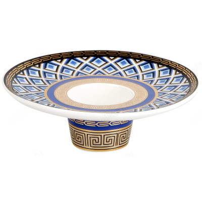 Набор кофейный Golden Blue 12пр 0200181-4